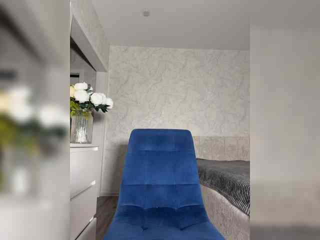 B_A_B_Y___111 webcam