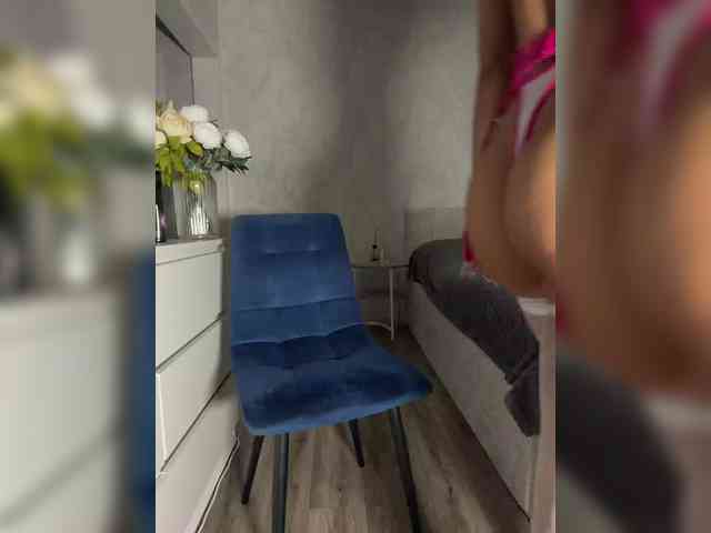 B_A_B_Y___111 webcam