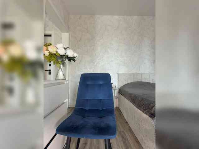 B_A_B_Y___111