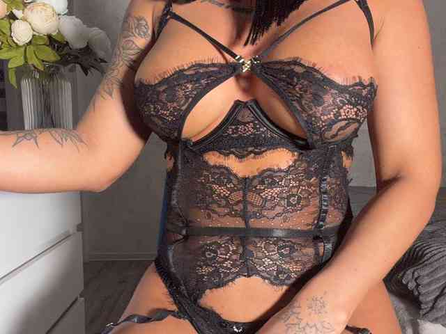 B_A_B_Y___111 webcam