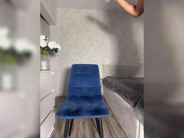 B_A_B_Y___111 webcam