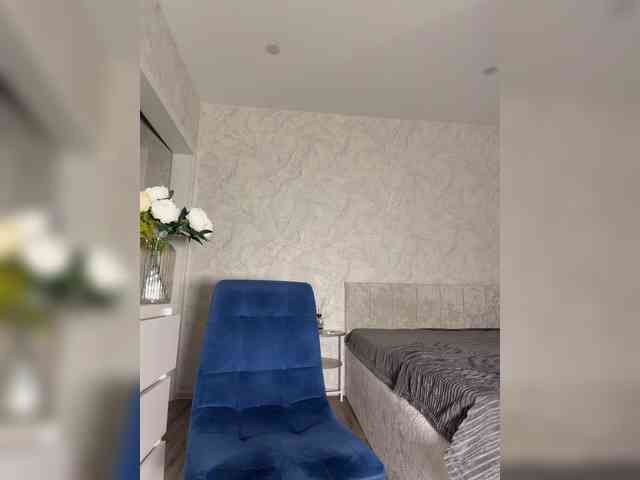 B_A_B_Y___111 webcam