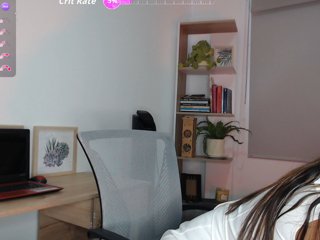BriannaLorens Porn Show