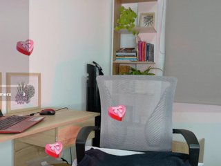 BriannaLorens Porn Show