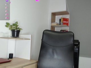 BriannaLorens Porn Show