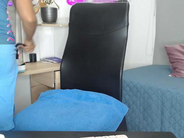 Preview of briannalorens