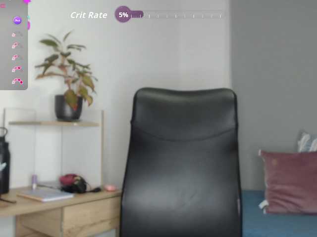 BriannaLorens's BongaCams show and profile