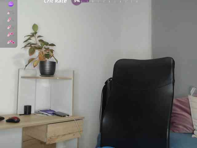 Модель: BriannaLorens