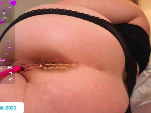 Anal_Top