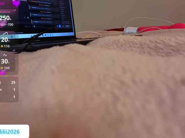 Anal_Top