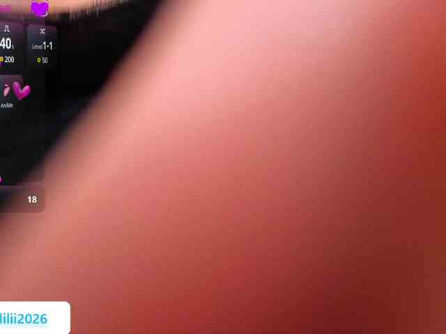 Anal_Top webcam