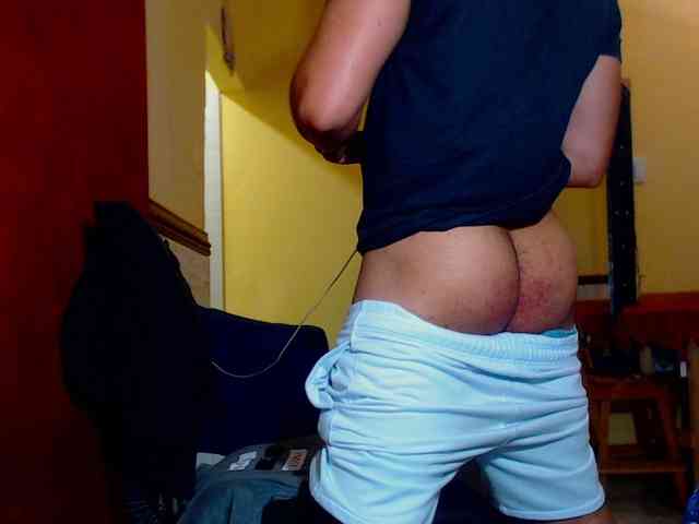 RANDYCESAR