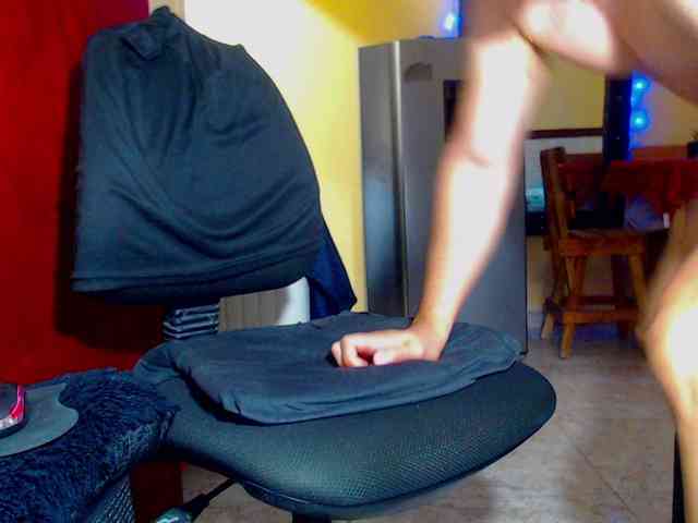 RANDYCESAR