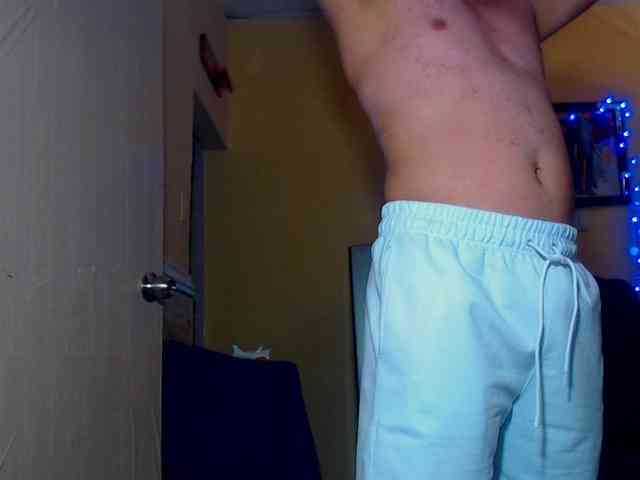 RANDYCESAR RANDYCESAR