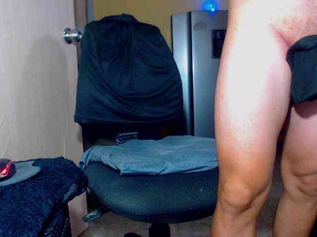 RANDYCESAR