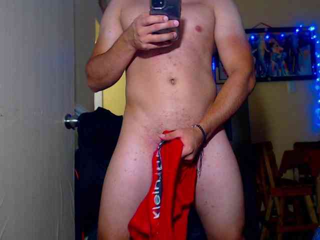 RANDYCESAR