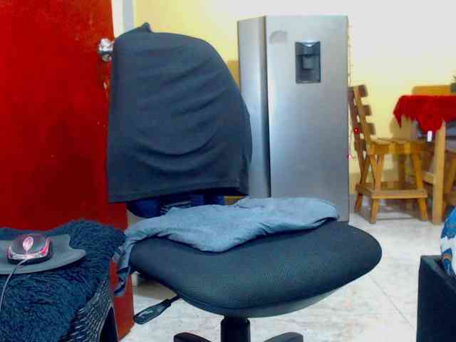 RANDYCESAR