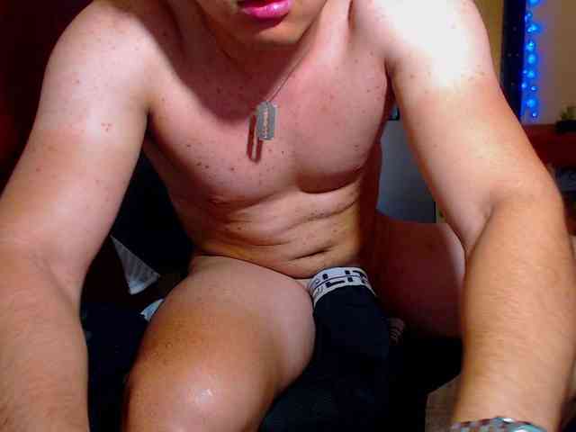 RANDYCESAR