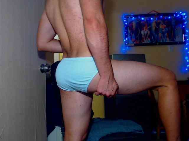 RANDYCESAR Sex Cam Show