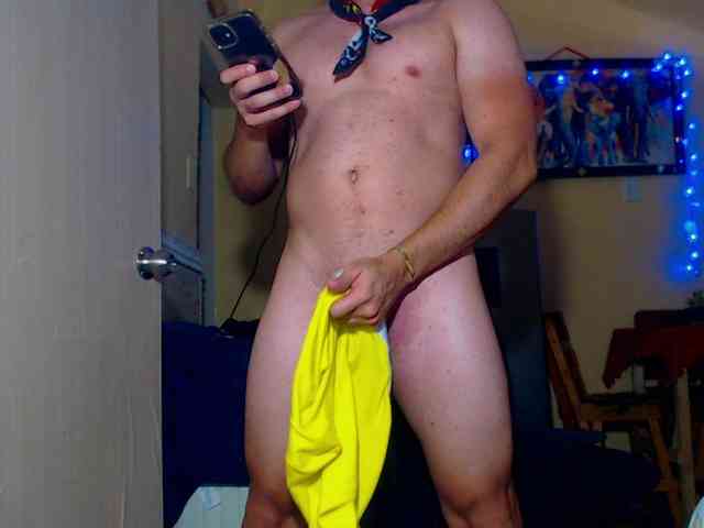 RANDYCESAR