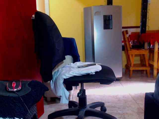 RANDYCESAR
