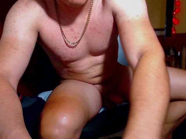 RANDYCESAR RANDYCESAR