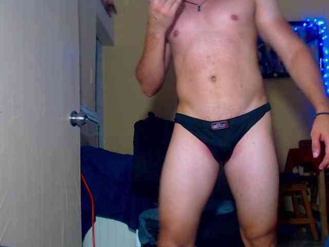 RANDYCESAR Sex Cam Show