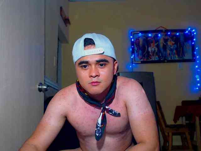 RANDYCESAR RANDYCESAR