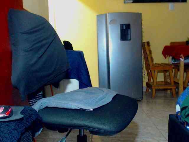 RANDYCESAR