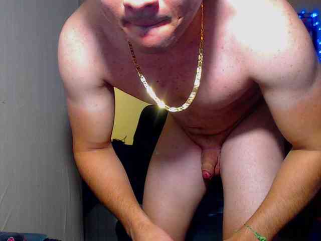 RANDYCESAR RANDYCESAR