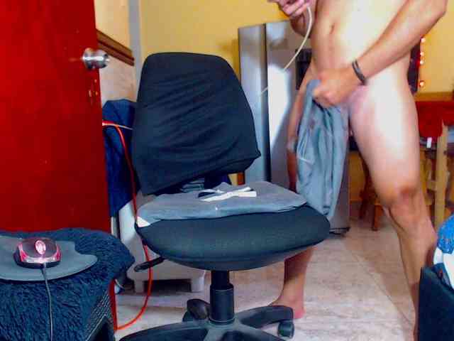 RANDYCESAR