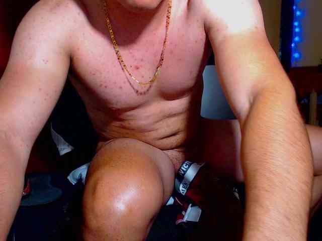 RANDYCESAR