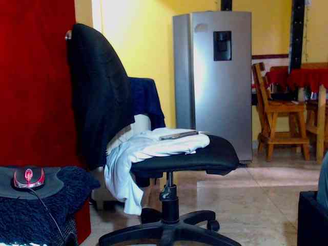 RANDYCESAR