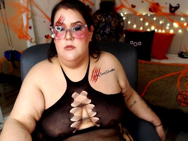 giamorrys