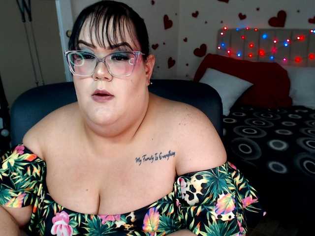 giamorrys live cam on BongaCams
