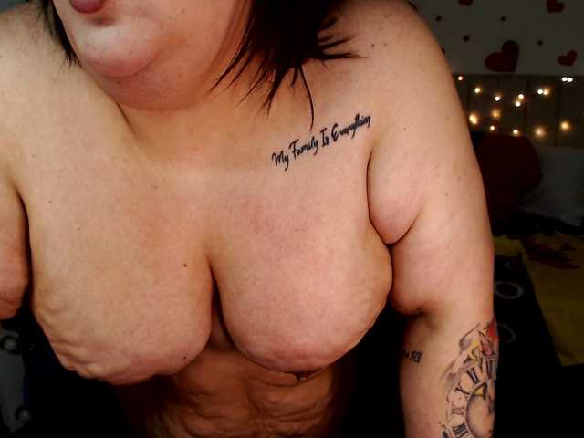 giamorrys live cam on BongaCams