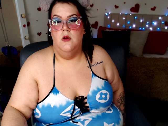 giamorrys