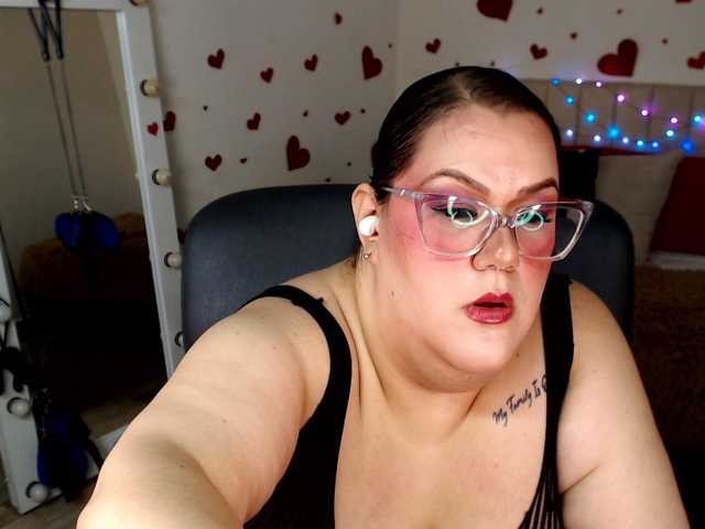 giamorrys