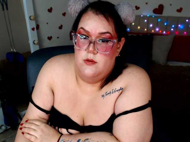 giamorrys
