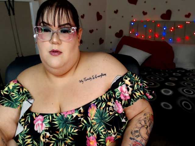 giamorrys