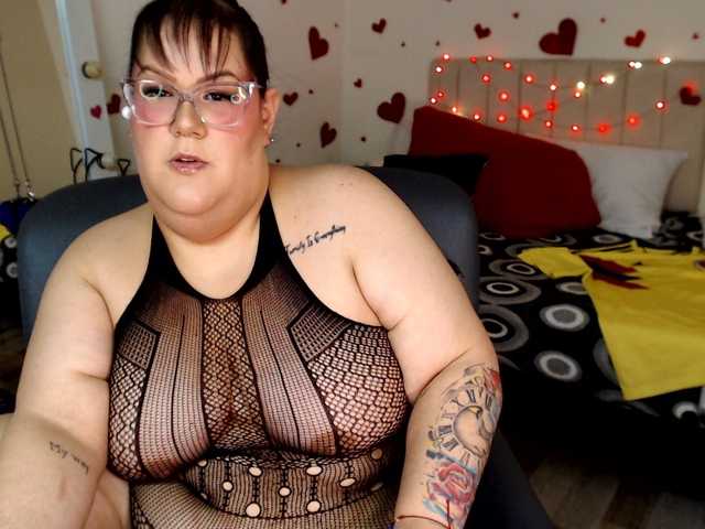 giamorrys