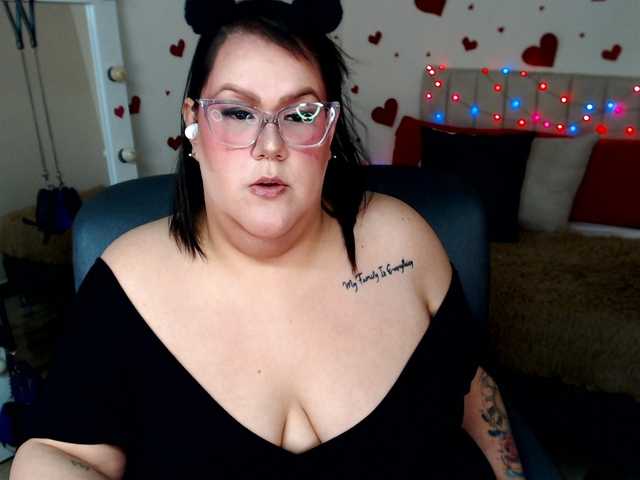 giamorrys