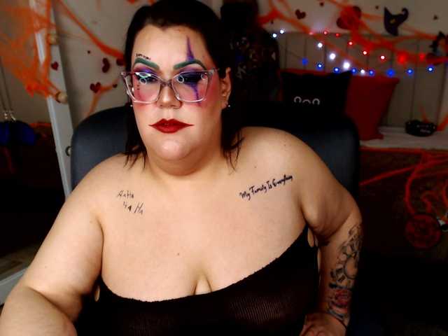 giamorrys