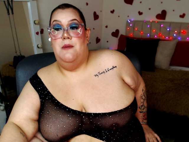 giamorrys live cam on BongaCams