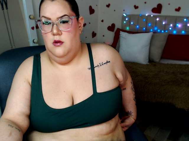 giamorrys live cam on BongaCams