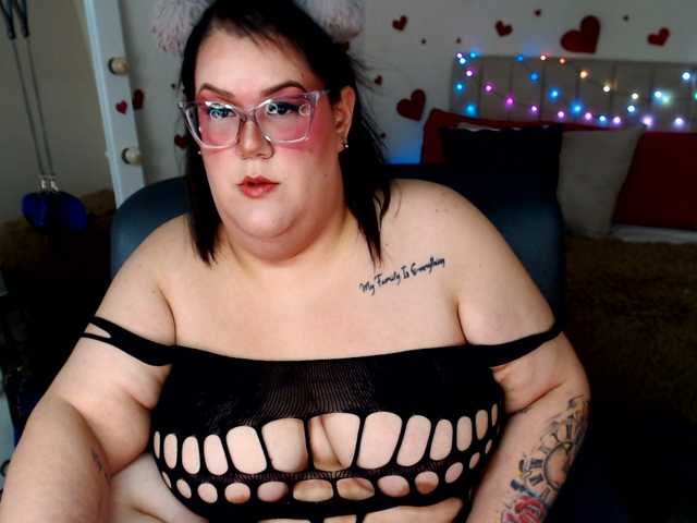 giamorrys live cam on BongaCams