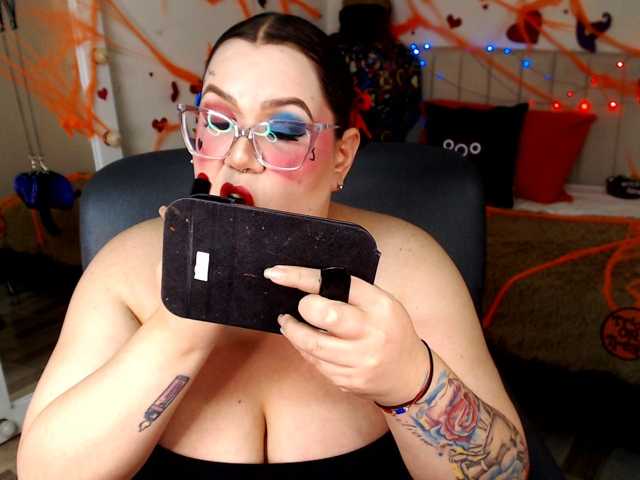 giamorrys