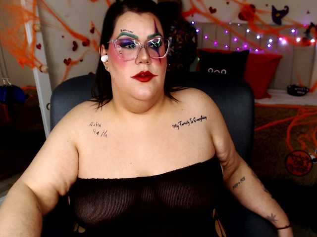 giamorrys