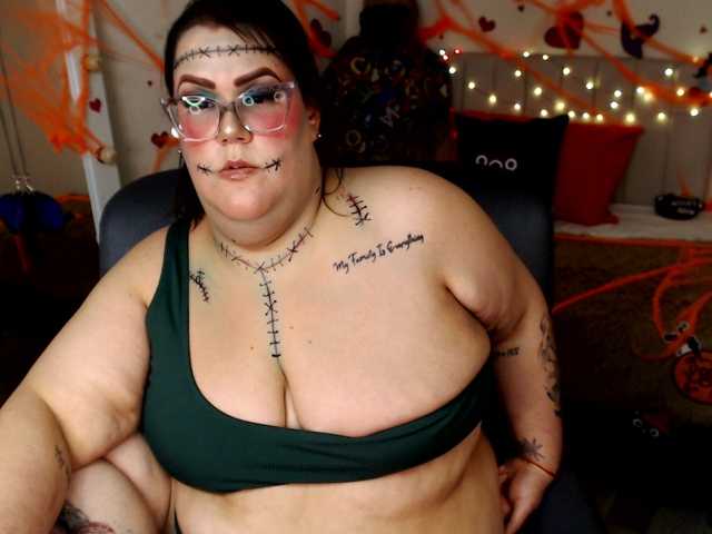 giamorrys live cam on BongaCams