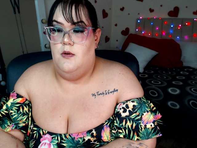 giamorrys live cam on BongaCams